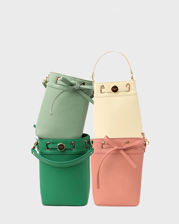 Fibreno Lucky Bag (4 Colours)